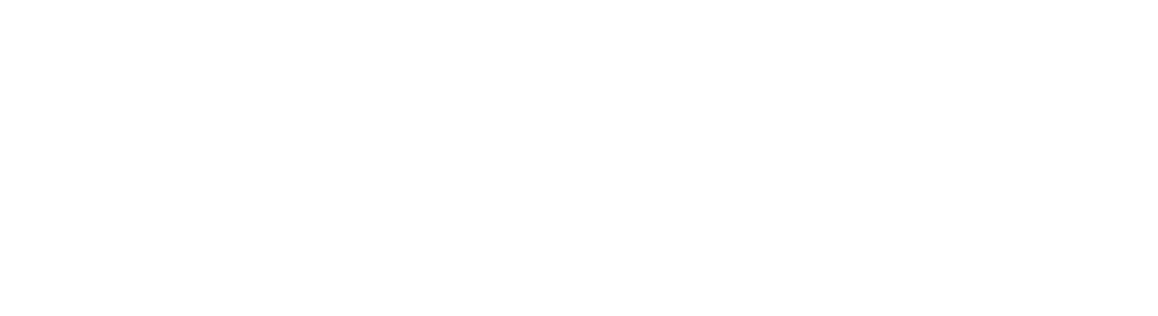 FitSen