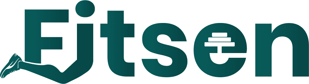 FitSen
